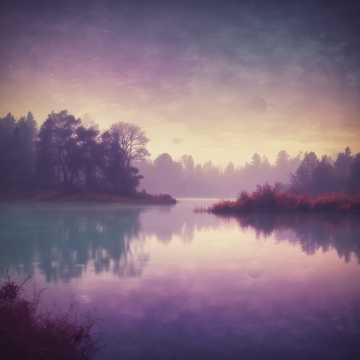 Calming006