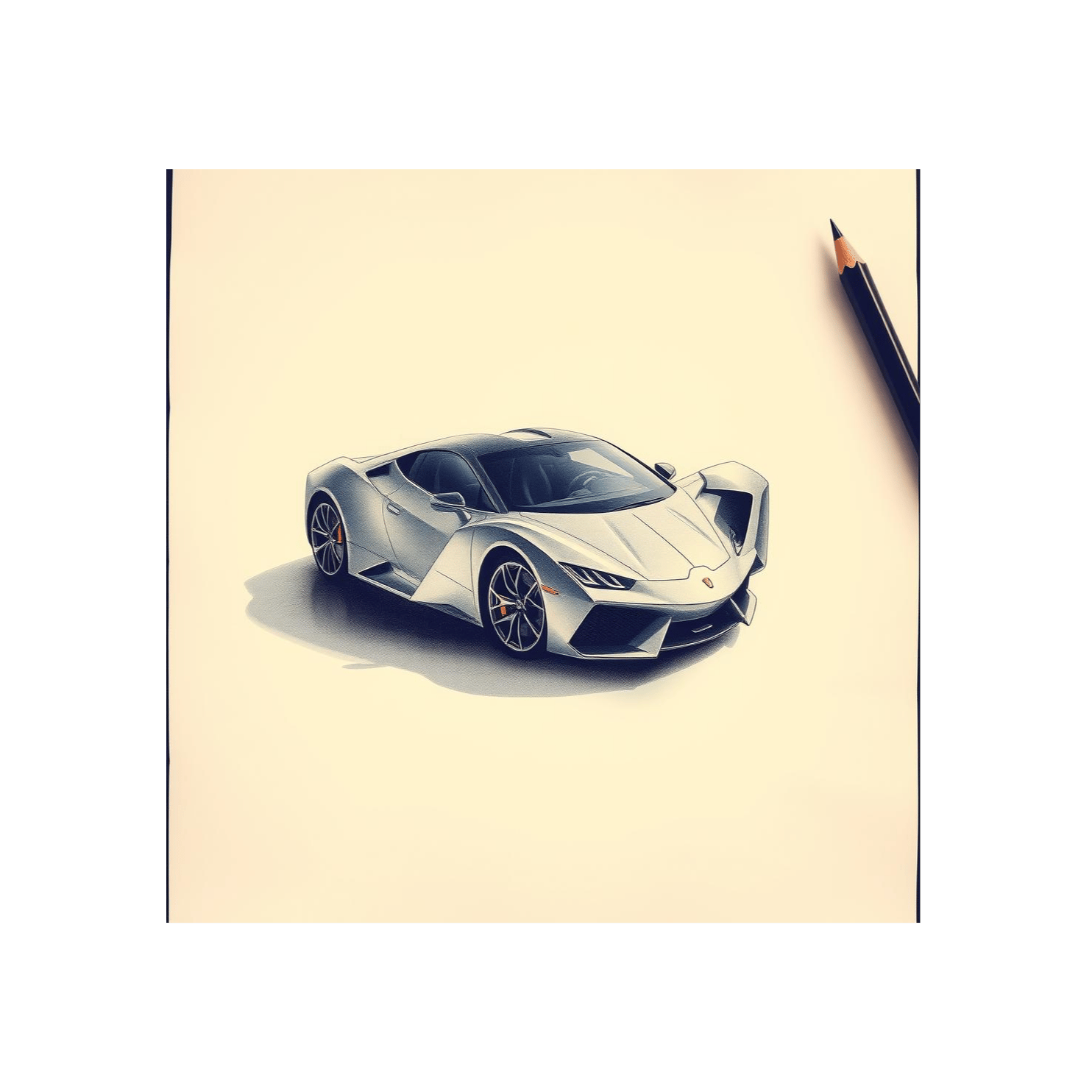 Bugatti Dreams