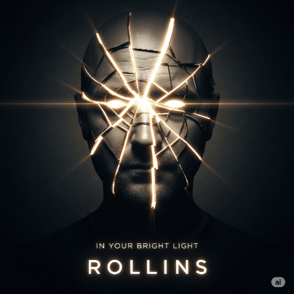 In Your Bright Light