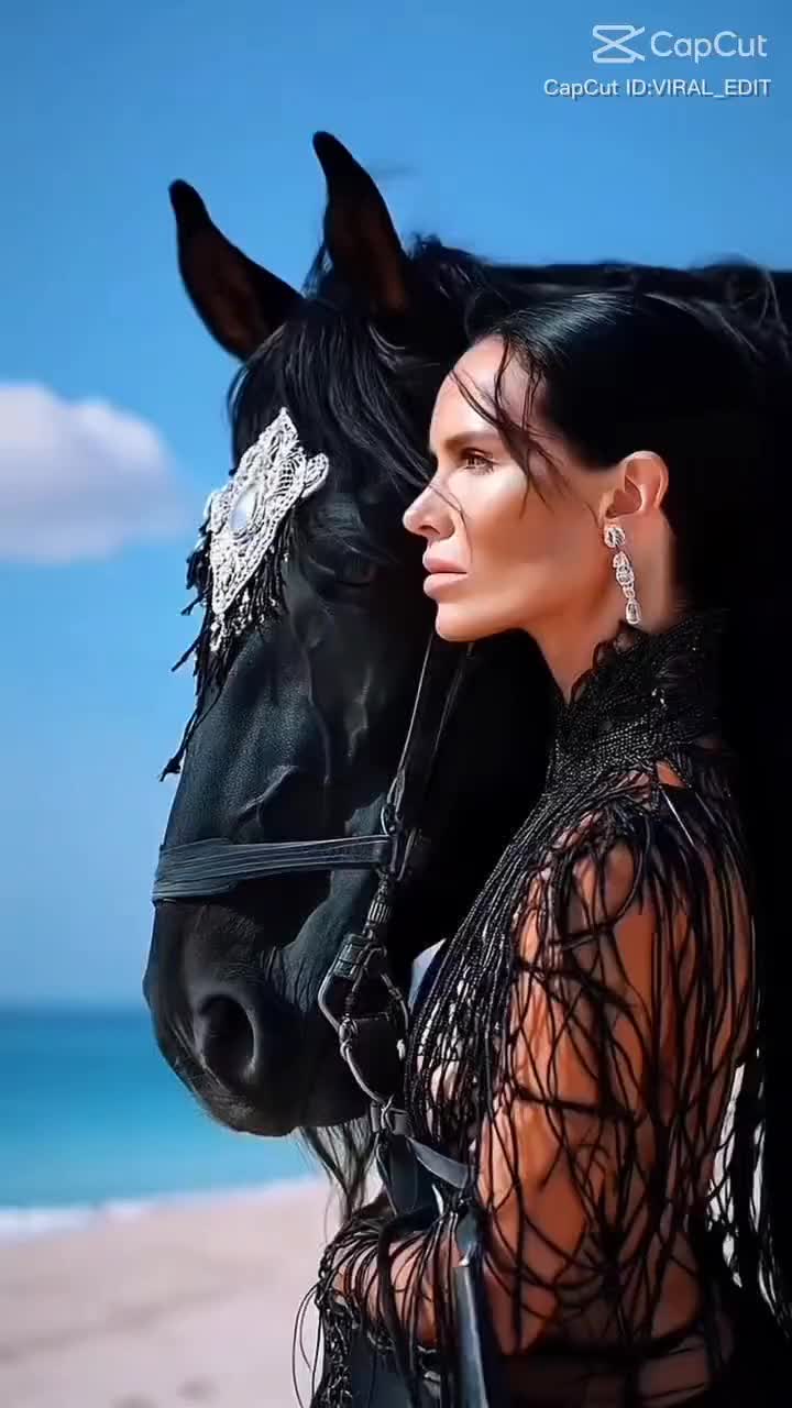 Je t'aime (Cover)