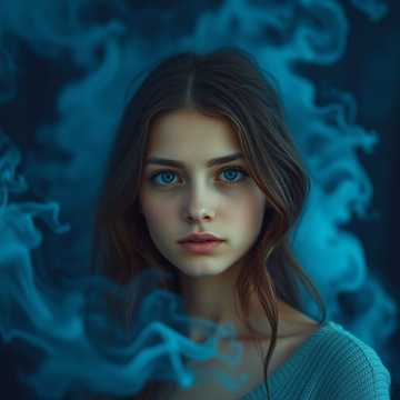 L'amour, la vie, toi et moi