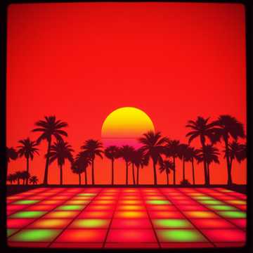 Sonne auf der Haut:::?