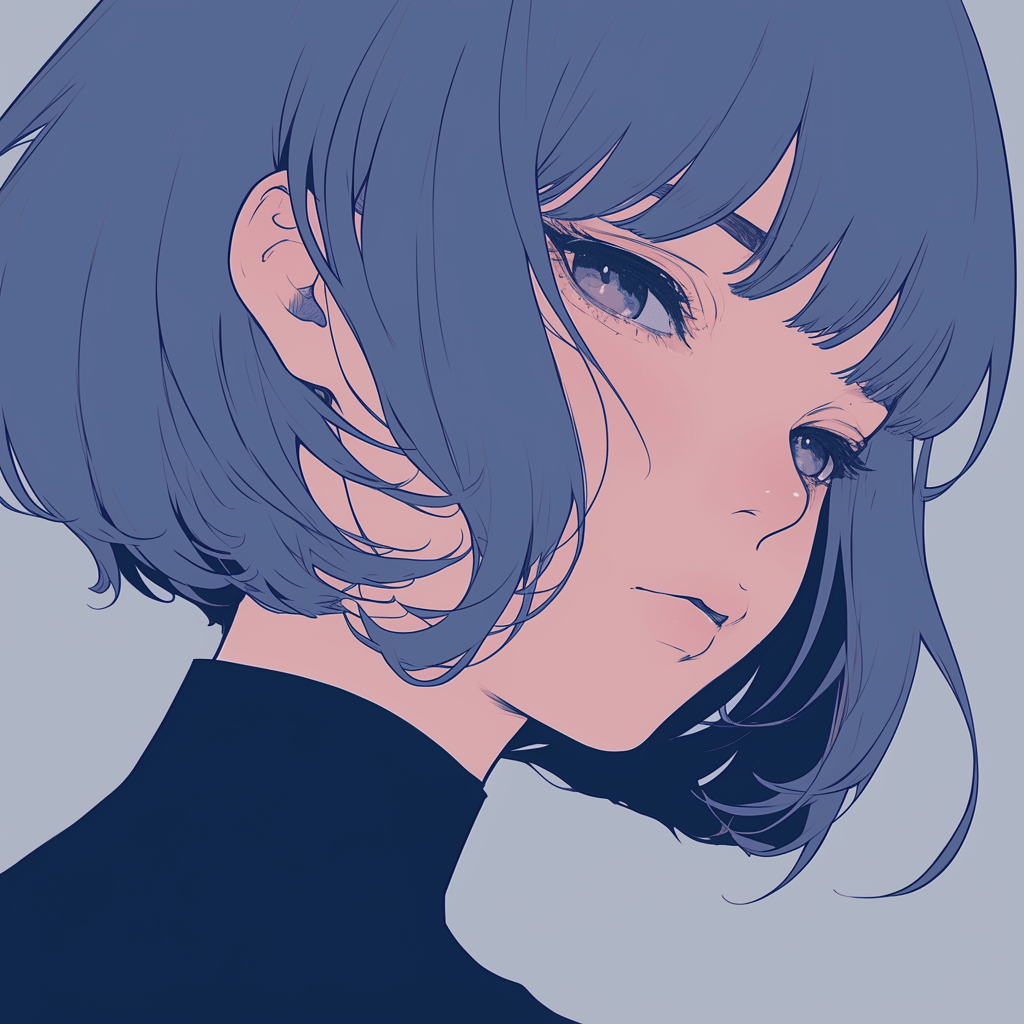 とうふメンタル (fragile heart)