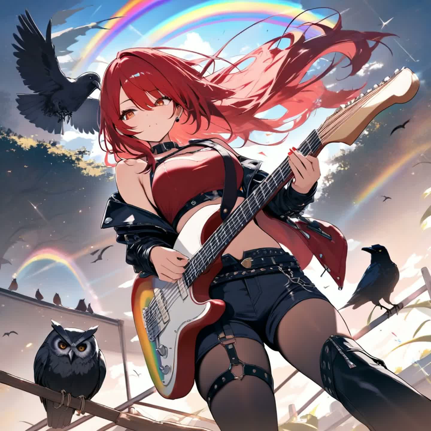 ▶️L'uci-and-ow'L