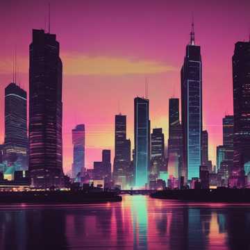 마지막 경고 (Final Warning) (Remix)