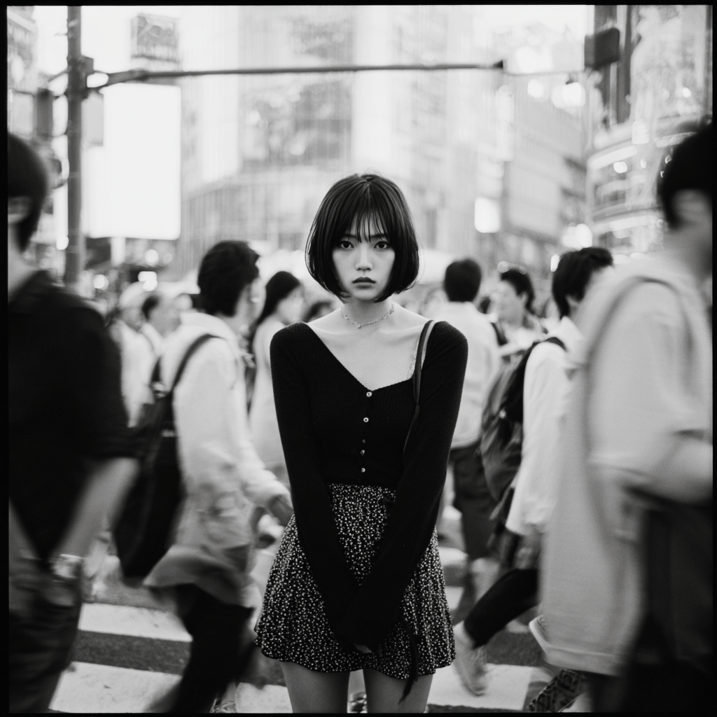 나와 잘 어울리는 사람 어디 없나요?