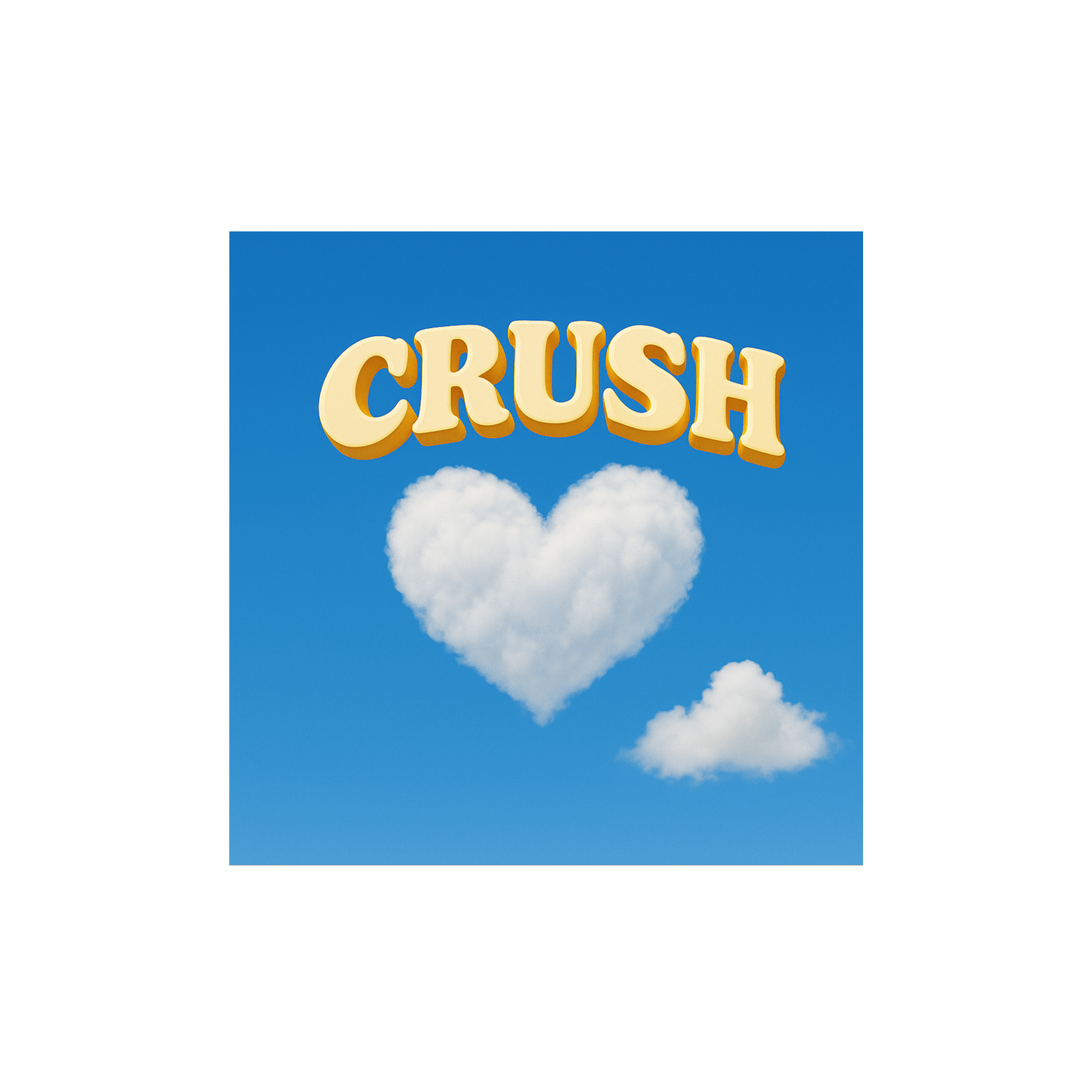 Blue Crush1