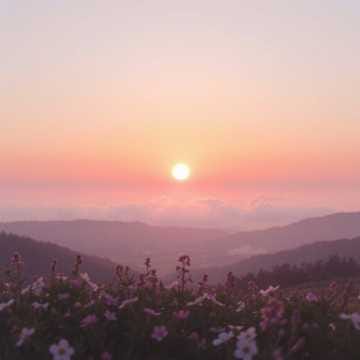 Life-Mode/소유에서 사랑으로