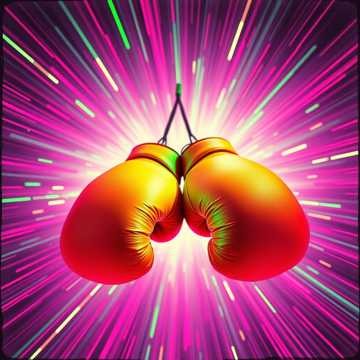 Savate sin Frenos