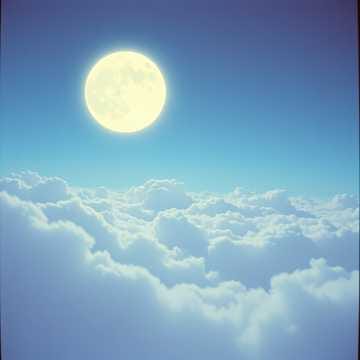 ADI'S INSTRUMENTALS WITH SUNO_2025_42_DELUXE_I dont know why but I've been missing you for a while