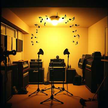 Where Ya Heart @tosik v2 (Remix)