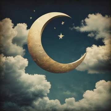 Twilight Whispers