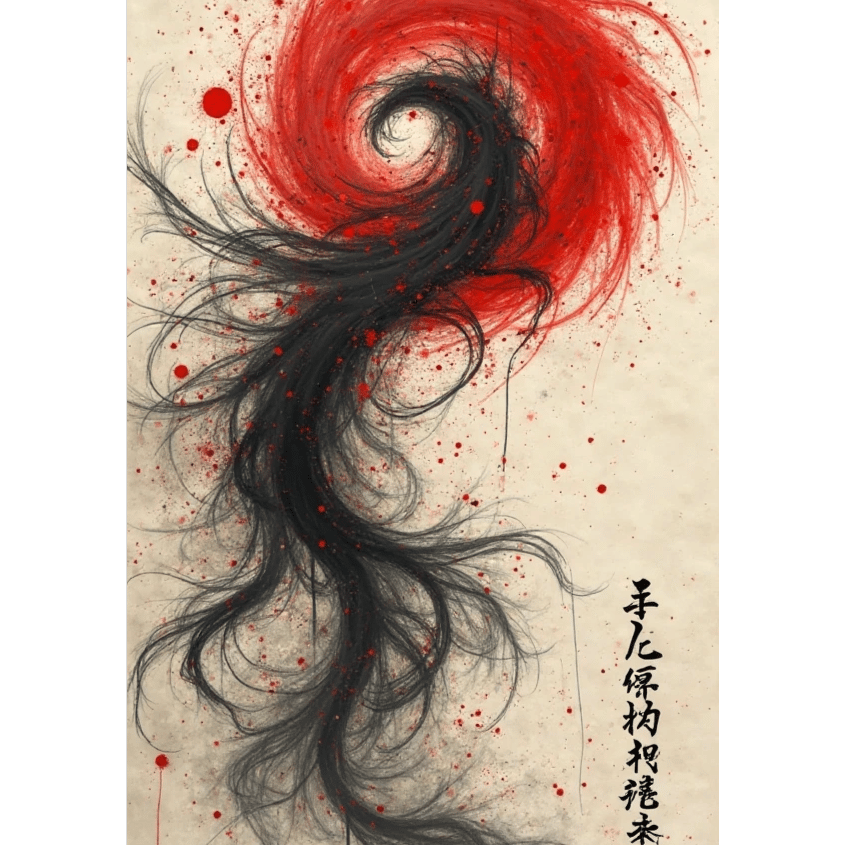情意结 (Remix)