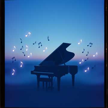 ADI'S INSTRUMENTALS WITH SUNO_2025_42_DELUXE_I dont know why but I've been missing you for a while