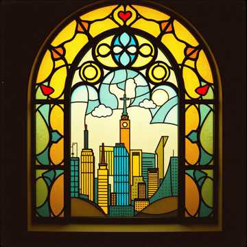 1 Saying hosanna