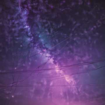 Muse in the Wires - From A to Z ( cover ) (Remix)