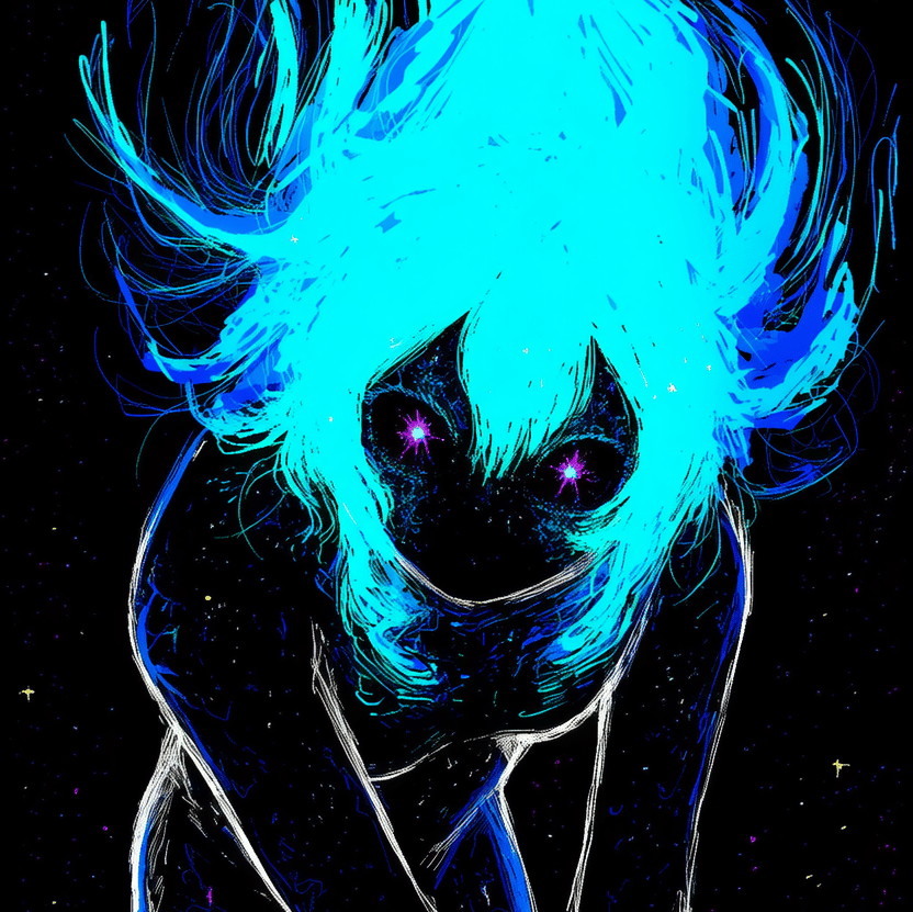 Oh No (Here Comes That Feeling Again)