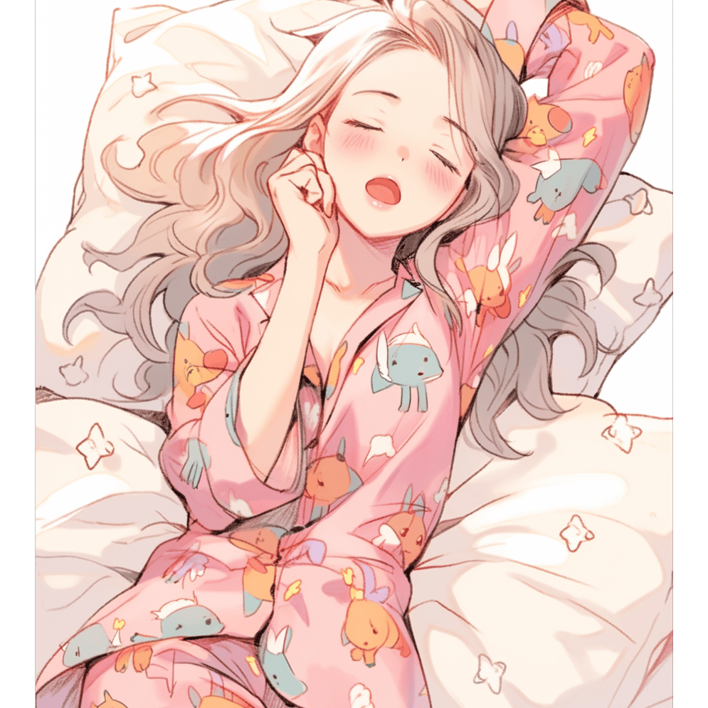 おつかれさまディスコ
