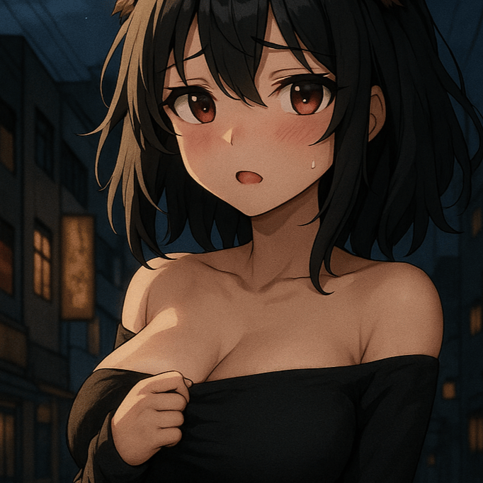大きなおっぱい