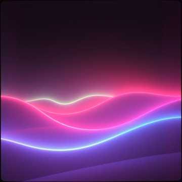 Djenttable Rando Mix S3 #1320-2
