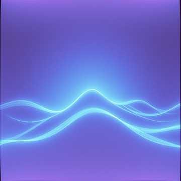 We Don’t talk about Mallarmé by PatRixx (Cover) (1.12x) (1.06x) (R)