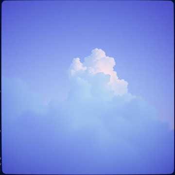 Beauté éthérée / Ethereal beauty (LB-cover) v.1 rem.2