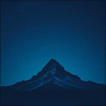 König
