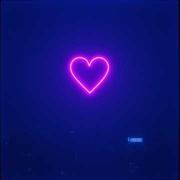 Straße meines Herzens- Remix By ChilledHeadliner 