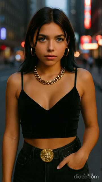 Pintando Horizontes
