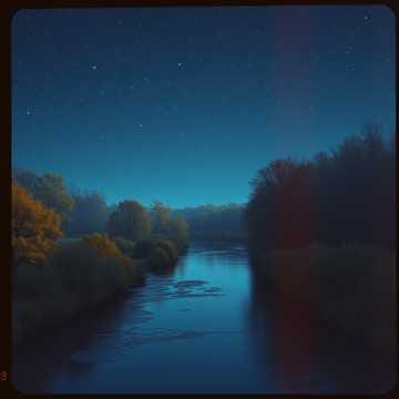 Tu lauk manęs (Remix)