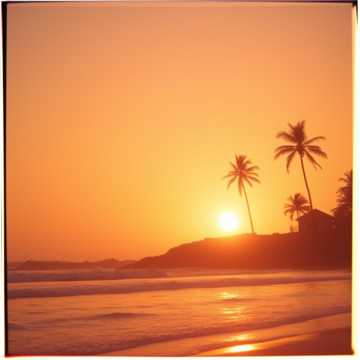 🔥🔥🔥🔥💃🔥🔥🔥🔥【Pt.417】summer love , summer daze (Remix)