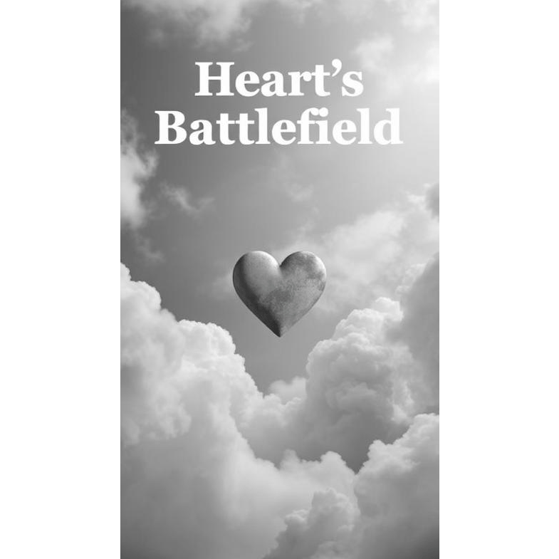 Heart's Battlefield