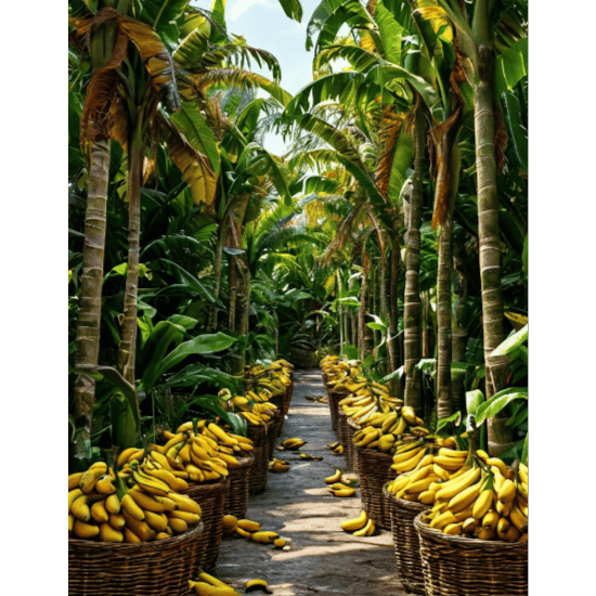 Banana