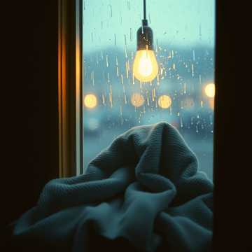 I Need A Hug
