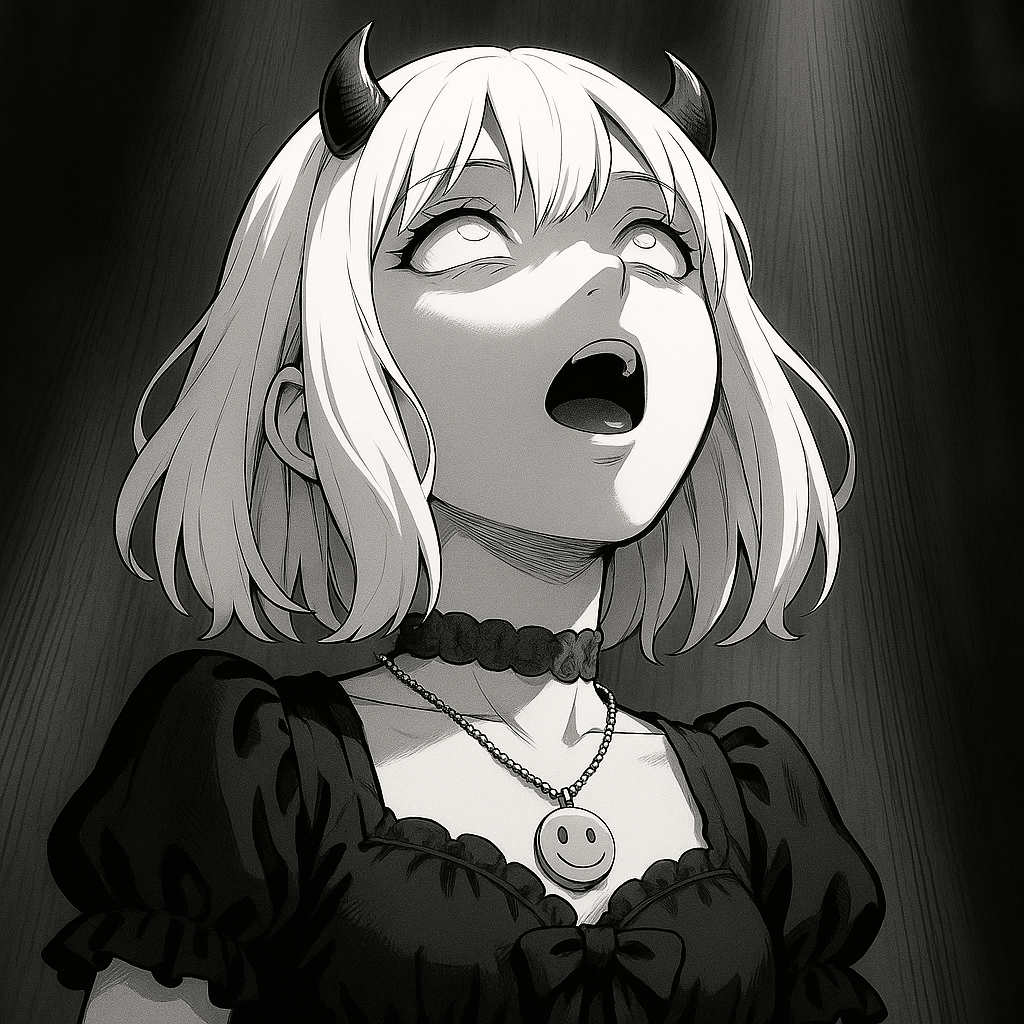 Resurge