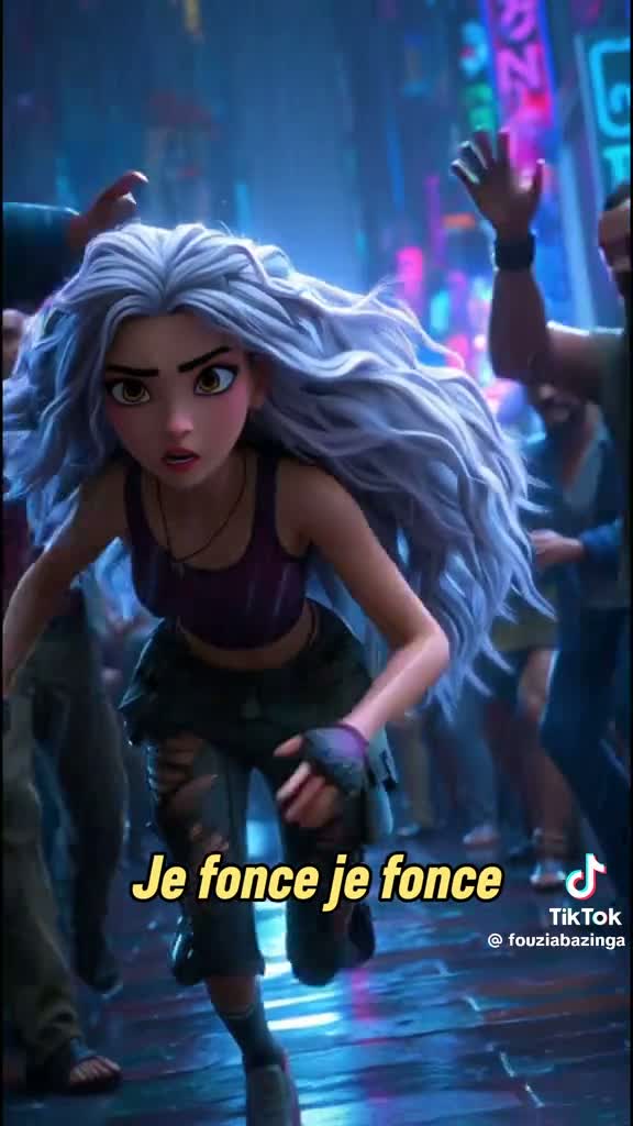 🌌 ⭐️Constellation, Pas Étiquette 🏷️ 🫵🏻🫦💜💙