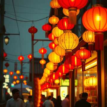 上元慶 (Cover)