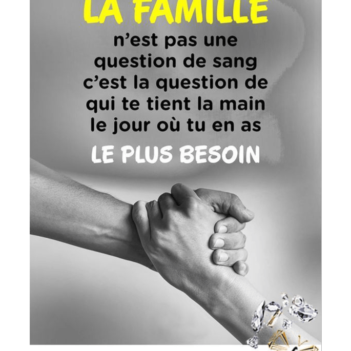 Un 15 août festif mais particulier
