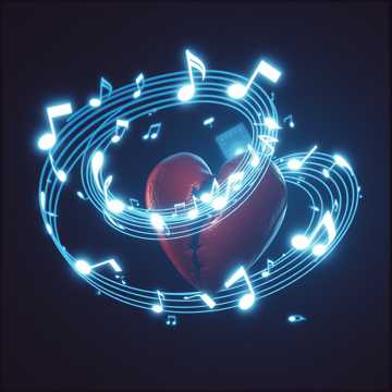 Orkan (Xizor76's Energetic Mix)