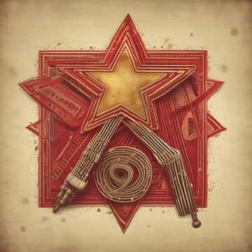 FC Bayern Meisterlied (Remix)