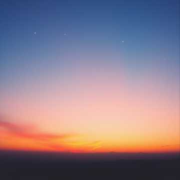 Langit Menyimpan Namamu