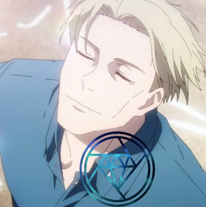 Curto Prazo | Nanami Kento (Jujutsu Kaisen) | Safira Music
