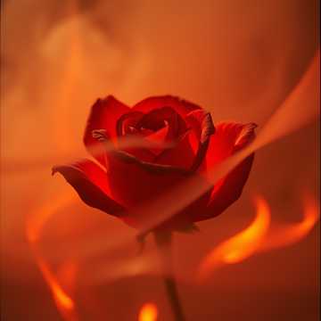 🌹🔥“El Que Calla”🌹🔥