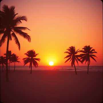 Our Holiday Song – LaLa (Remix)