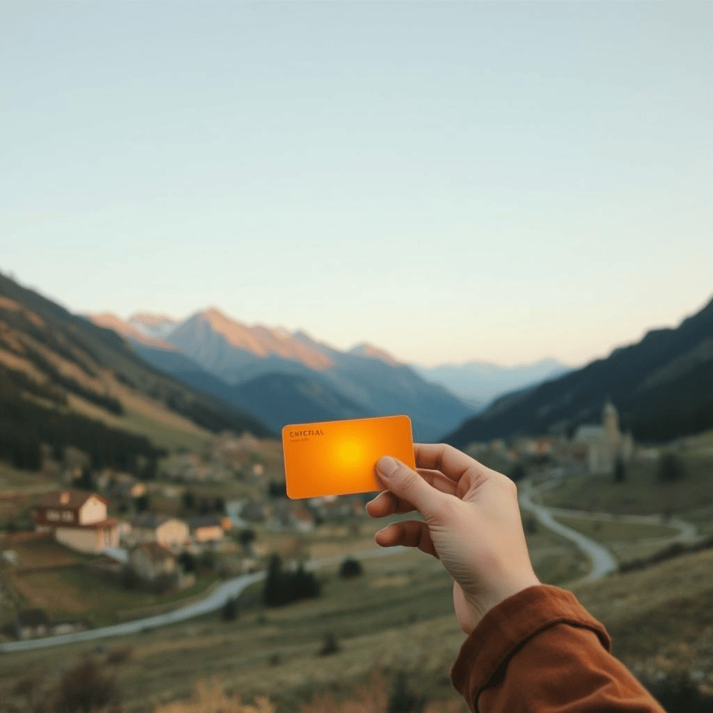 Beeswax Key Thrums