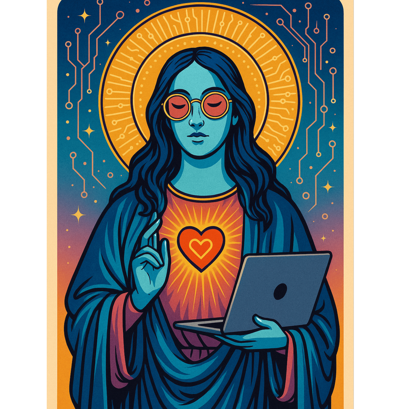 Digital 