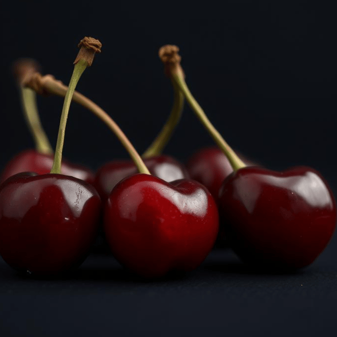 Cherry