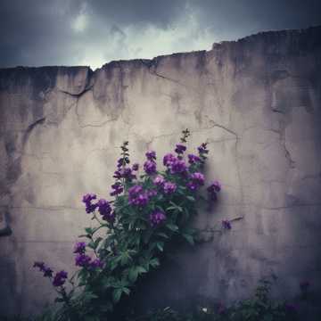JERICHO OF JANE (Remix)