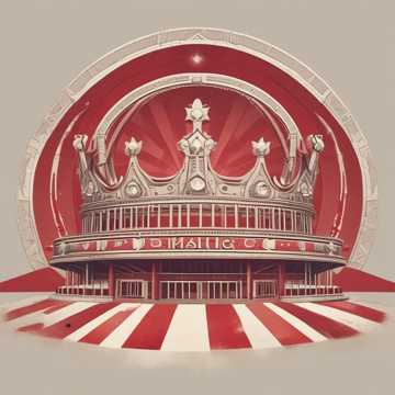 Der Meister der Welt (Remix)