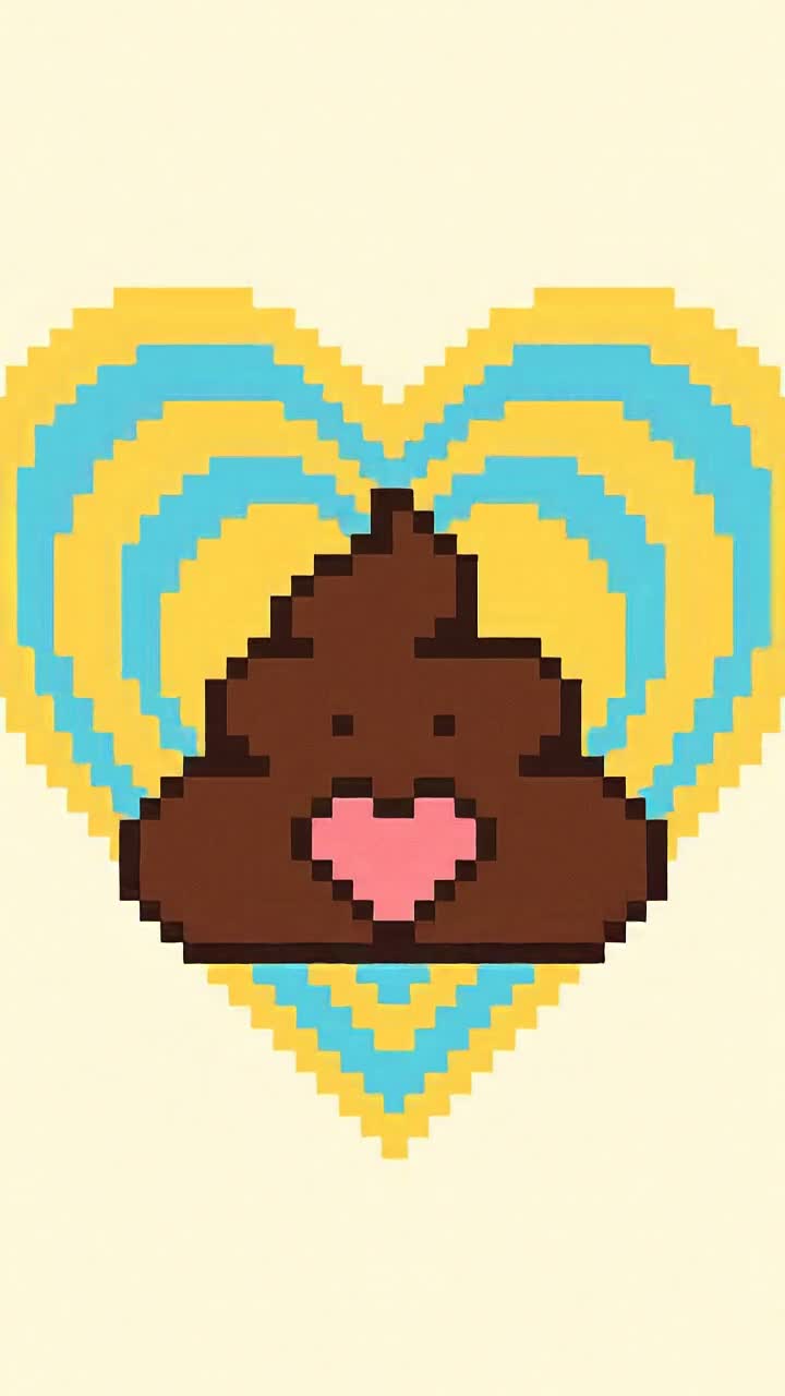 UNKO
